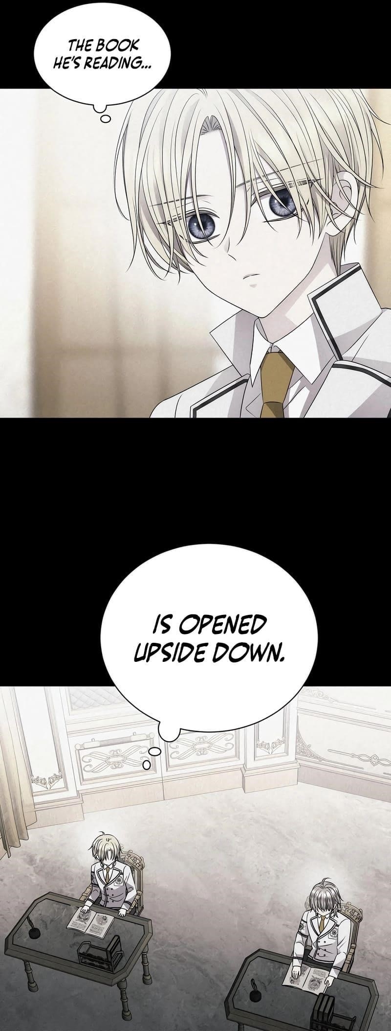 Read Black Haze 2025 Manga Online