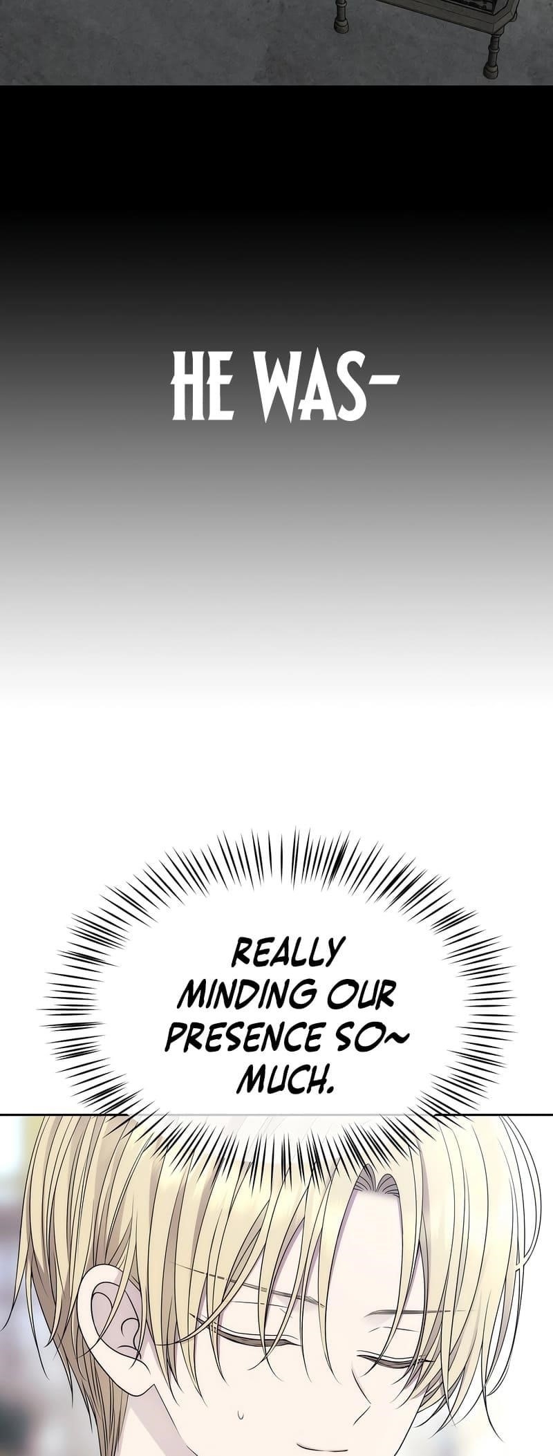 Read Black Haze 2025 Manga Online