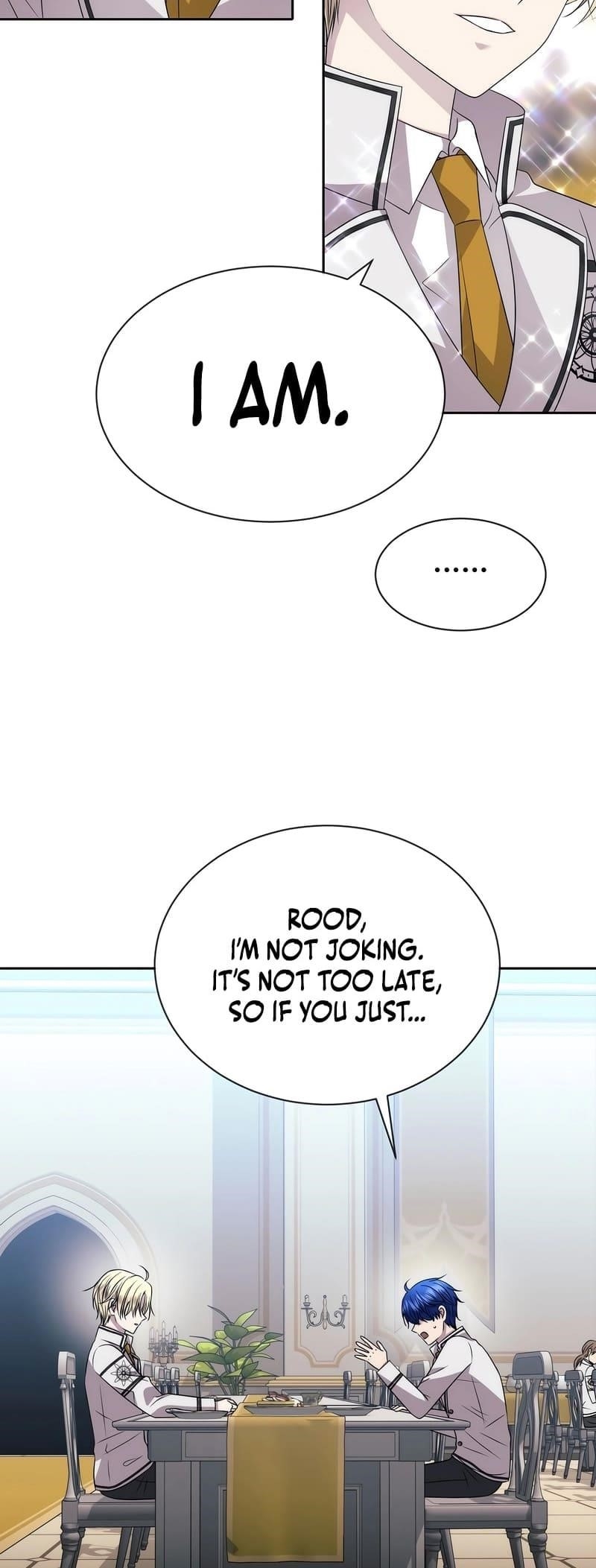 Read Black Haze 2025 Manga Online
