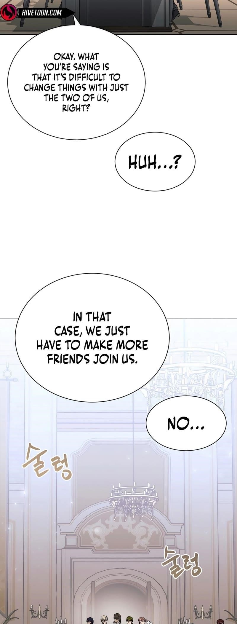 Read Black Haze 2025 Manga Online