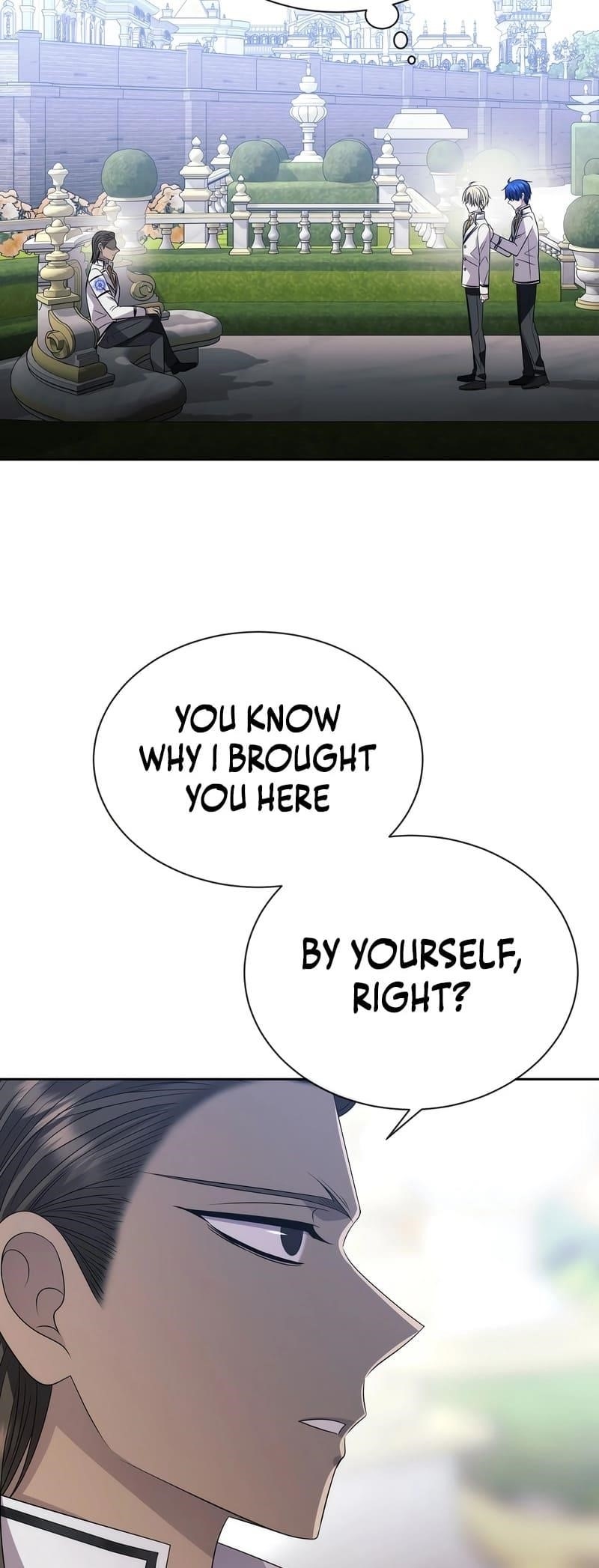 Read Black Haze 2025 Manga Online