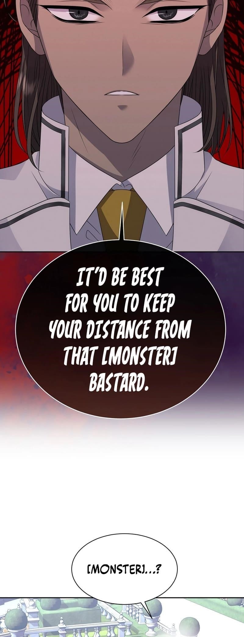 Read Black Haze 2025 Manga Online