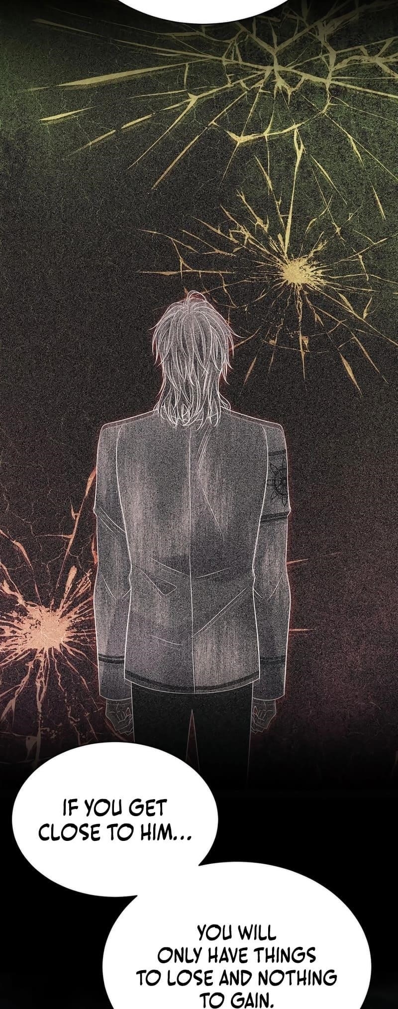 Read Black Haze 2025 Manga Online