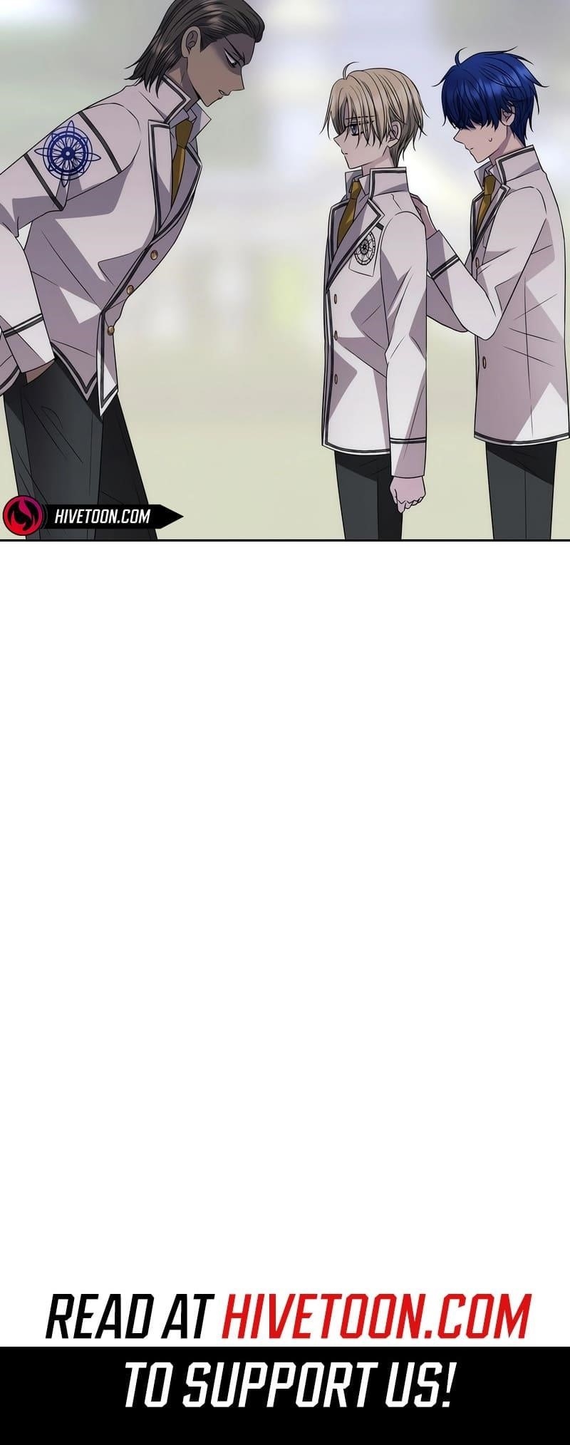 Read Black Haze 2025 Manga Online