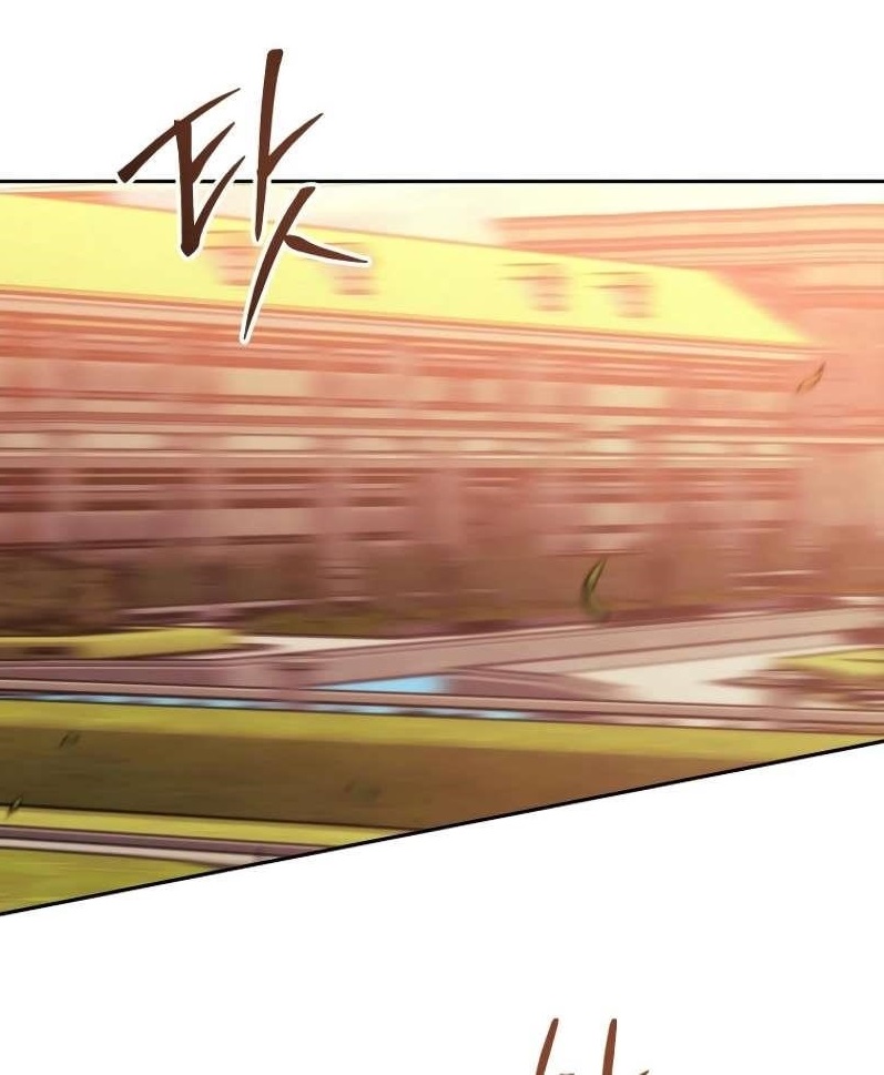 Read Black Haze 2025 Manga Online