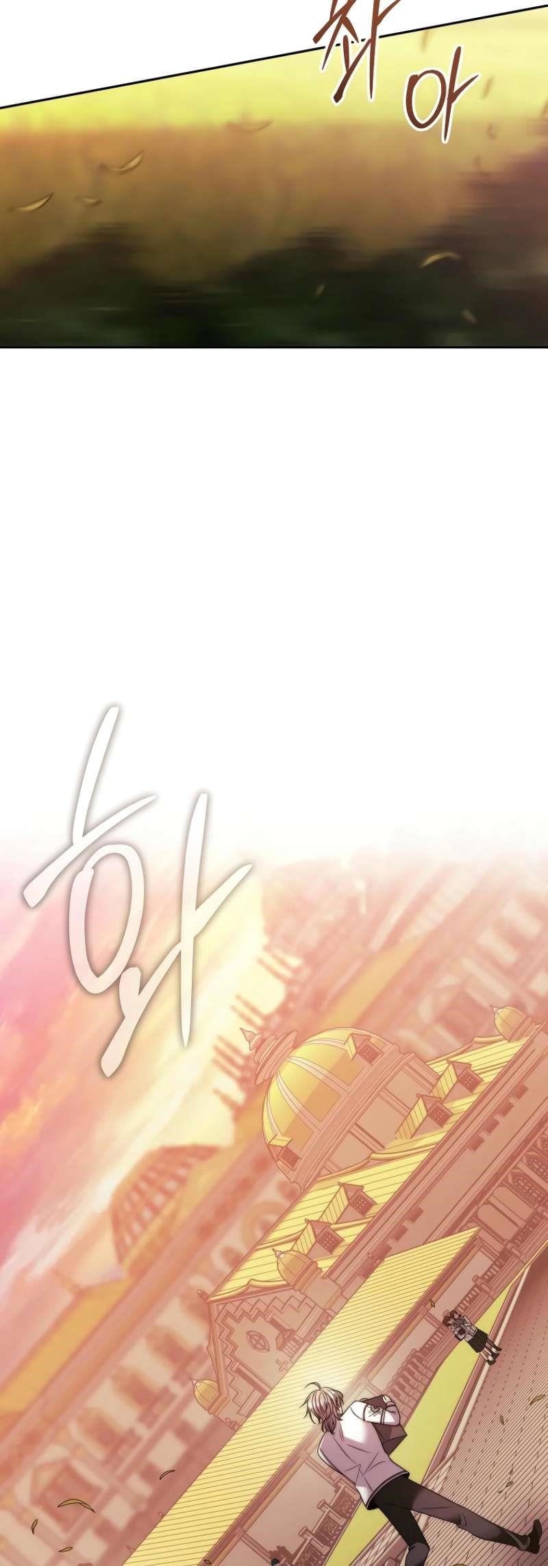 Read Black Haze 2025 Manga Online