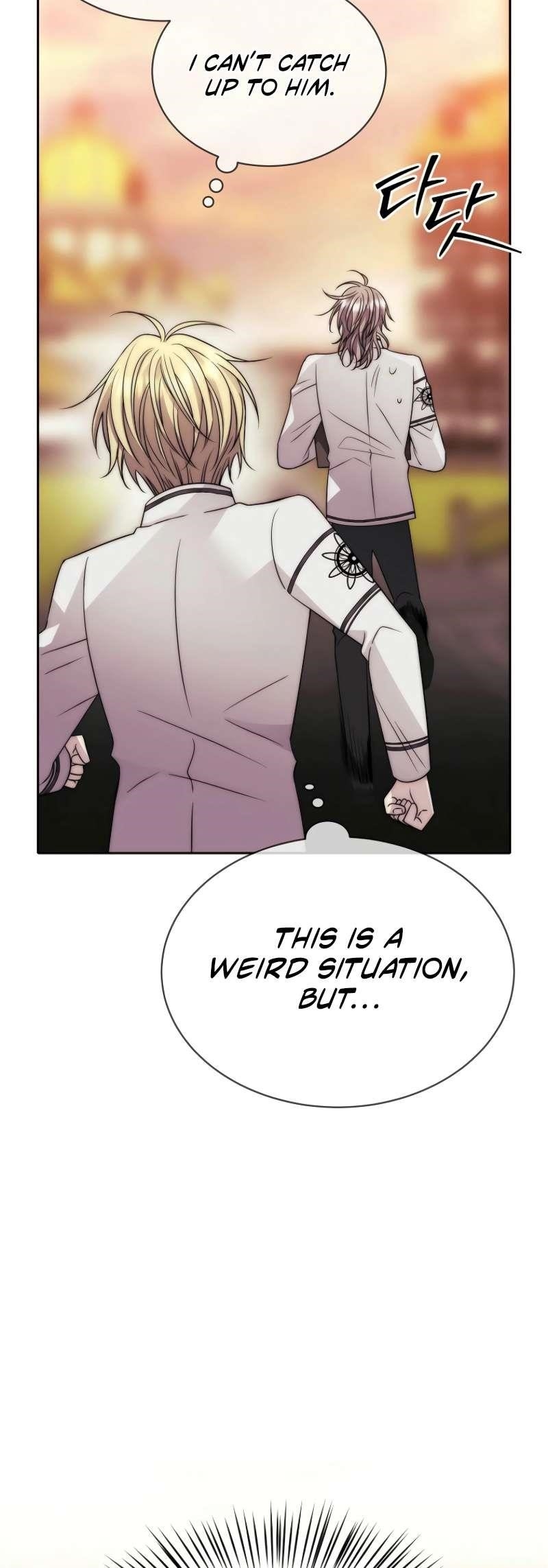 Read Black Haze 2025 Manga Online
