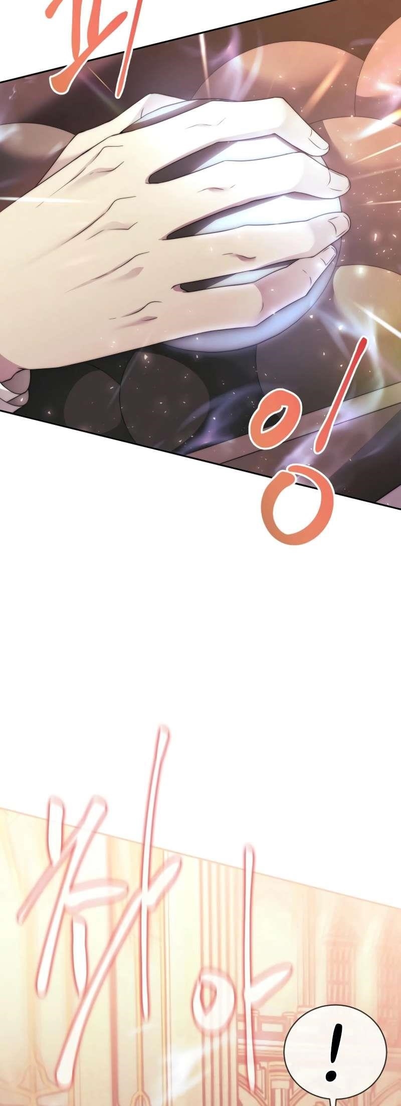 Read Black Haze 2025 Manga Online