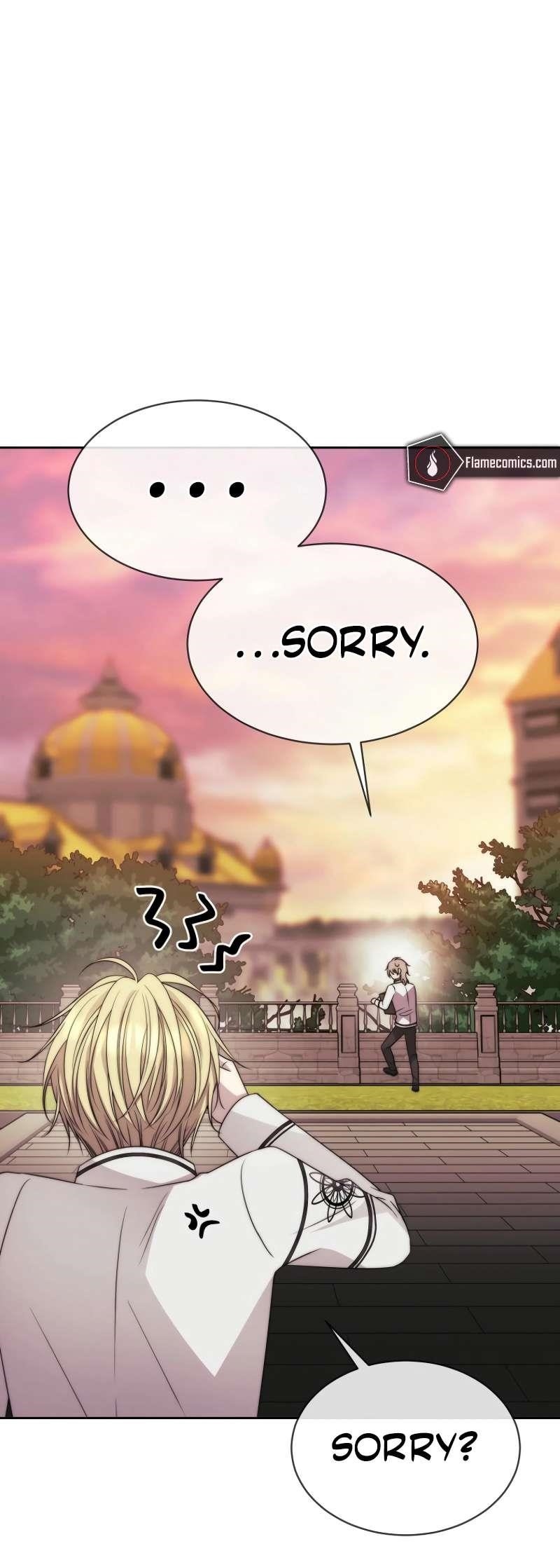 Read Black Haze 2025 Manga Online