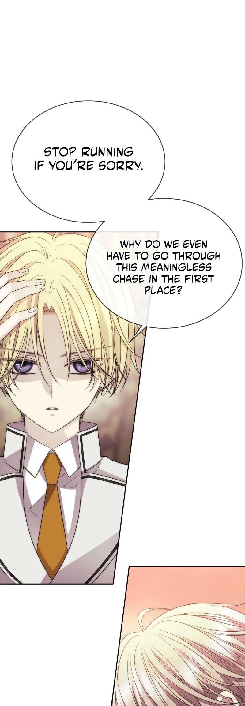 Read Black Haze 2025 Manga Online
