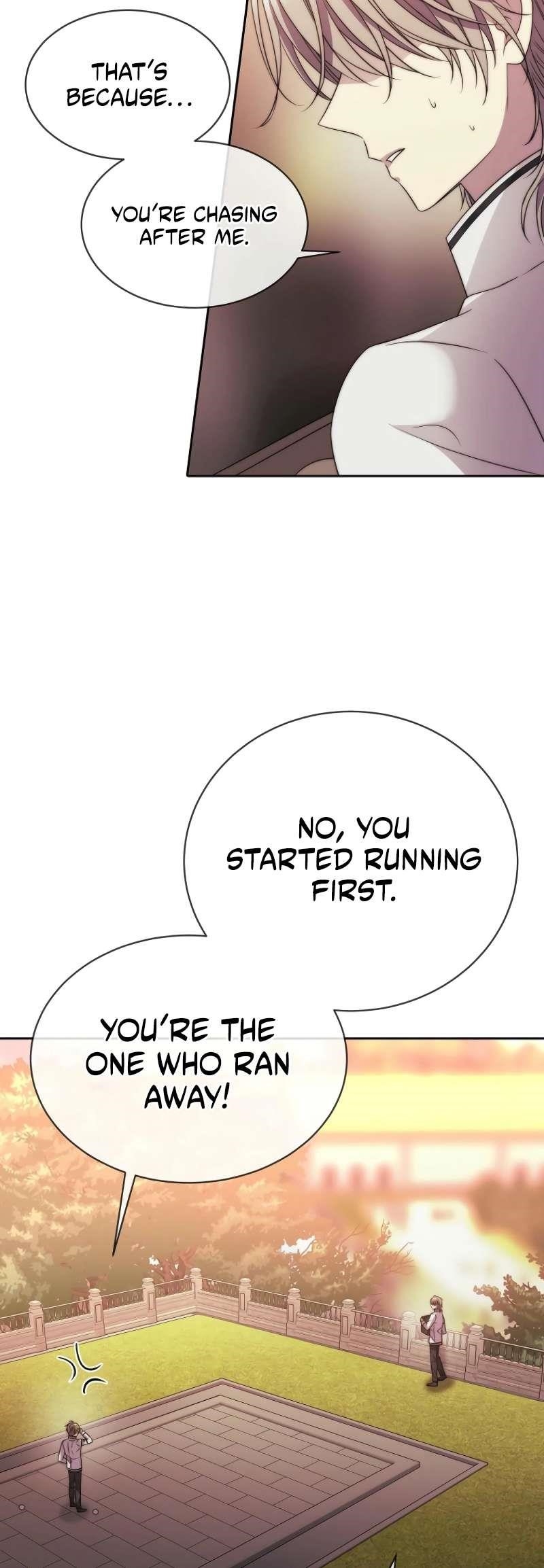 Read Black Haze 2025 Manga Online