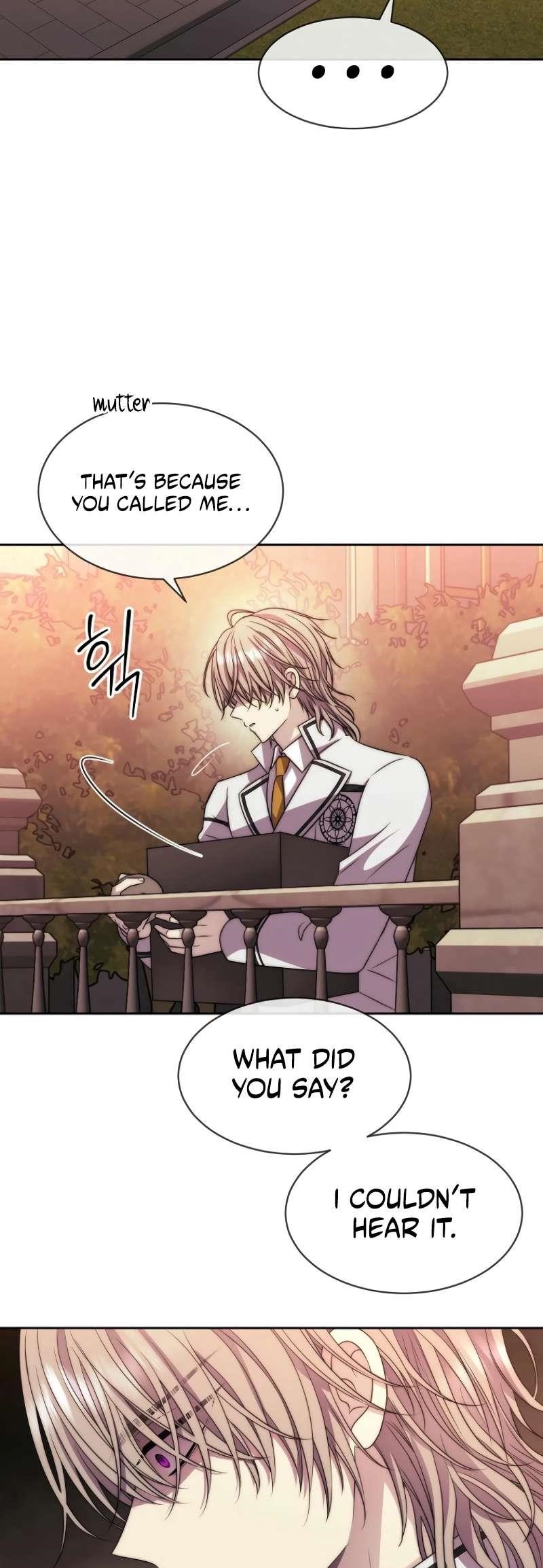 Read Black Haze 2025 Manga Online