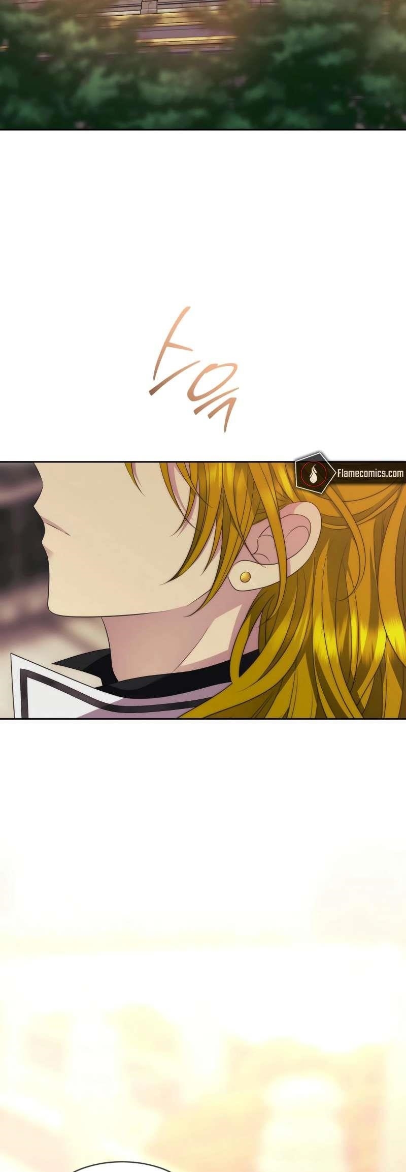 Read Black Haze 2025 Manga Online