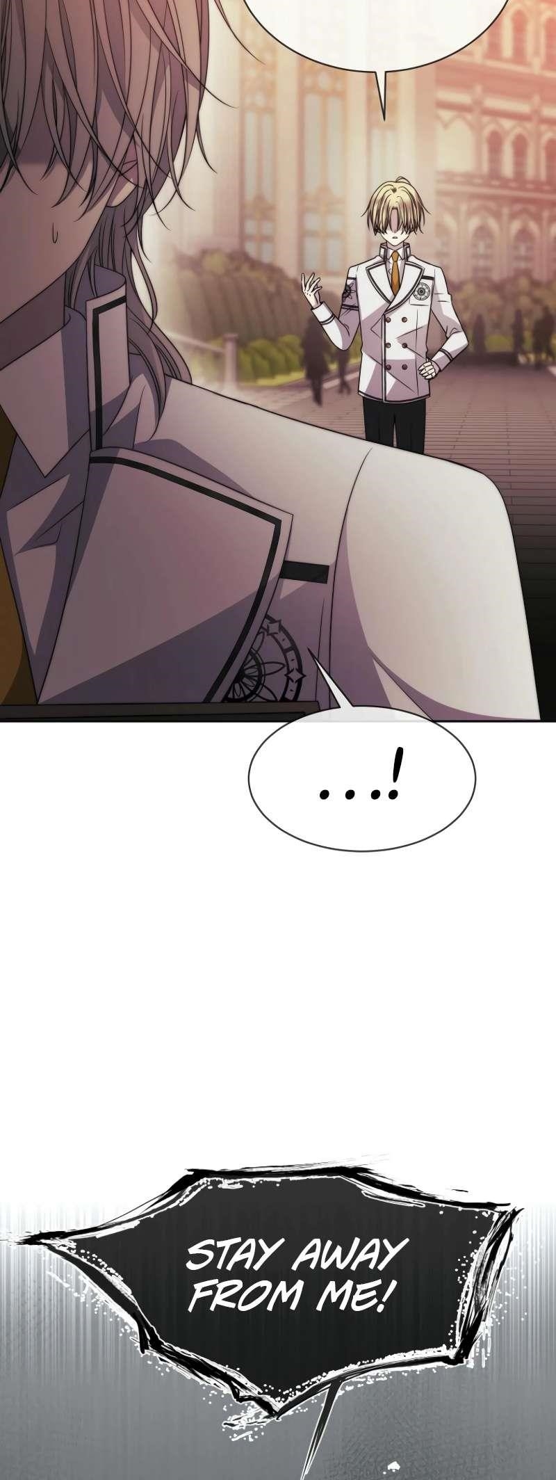 Read Black Haze 2025 Manga Online