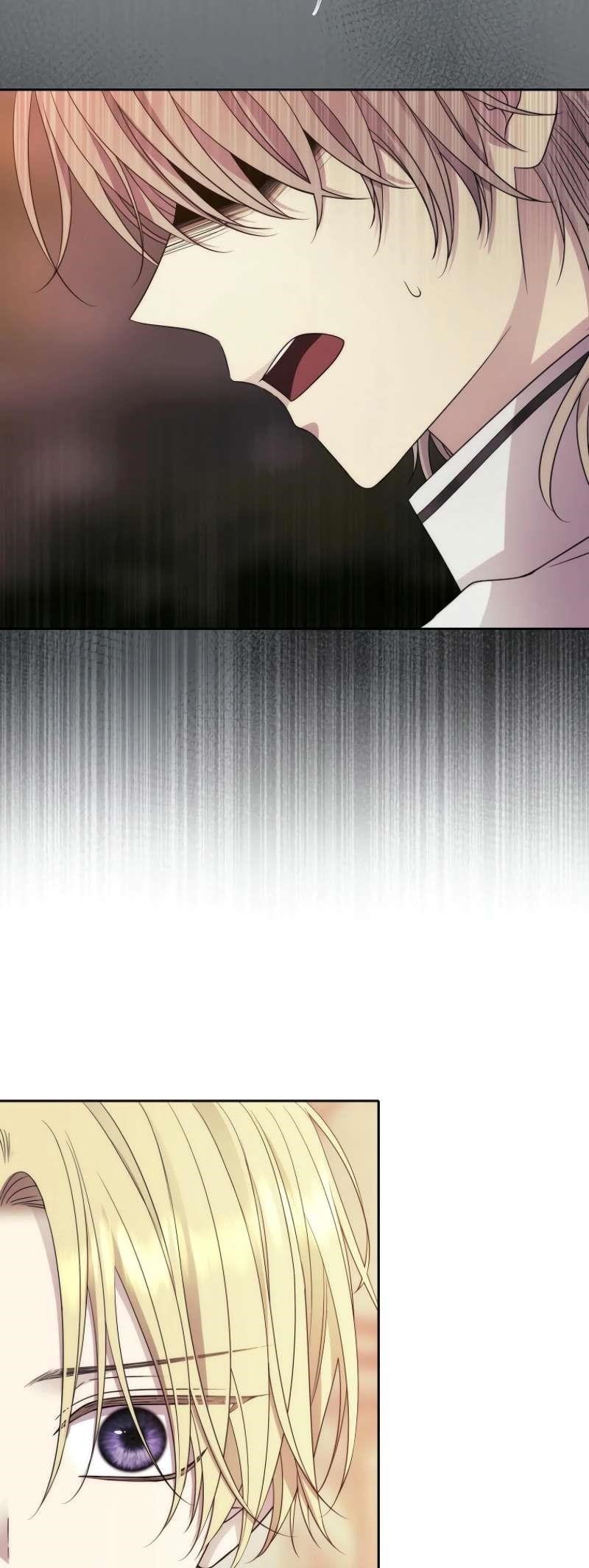 Read Black Haze 2025 Manga Online