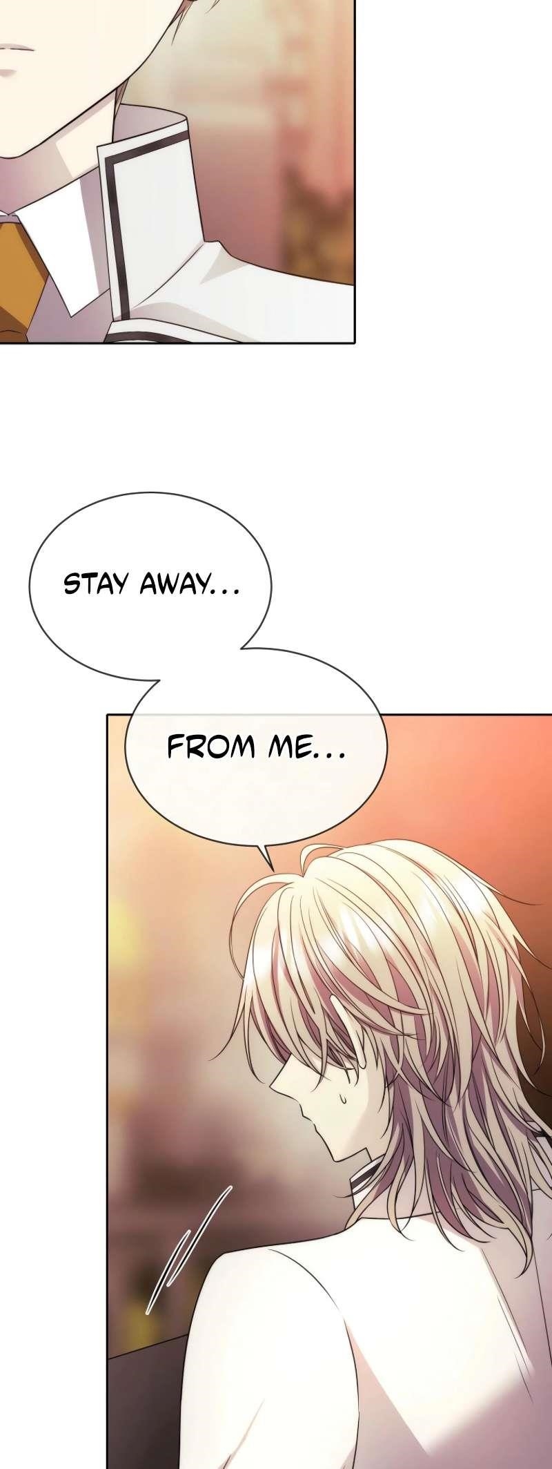 Read Black Haze 2025 Manga Online