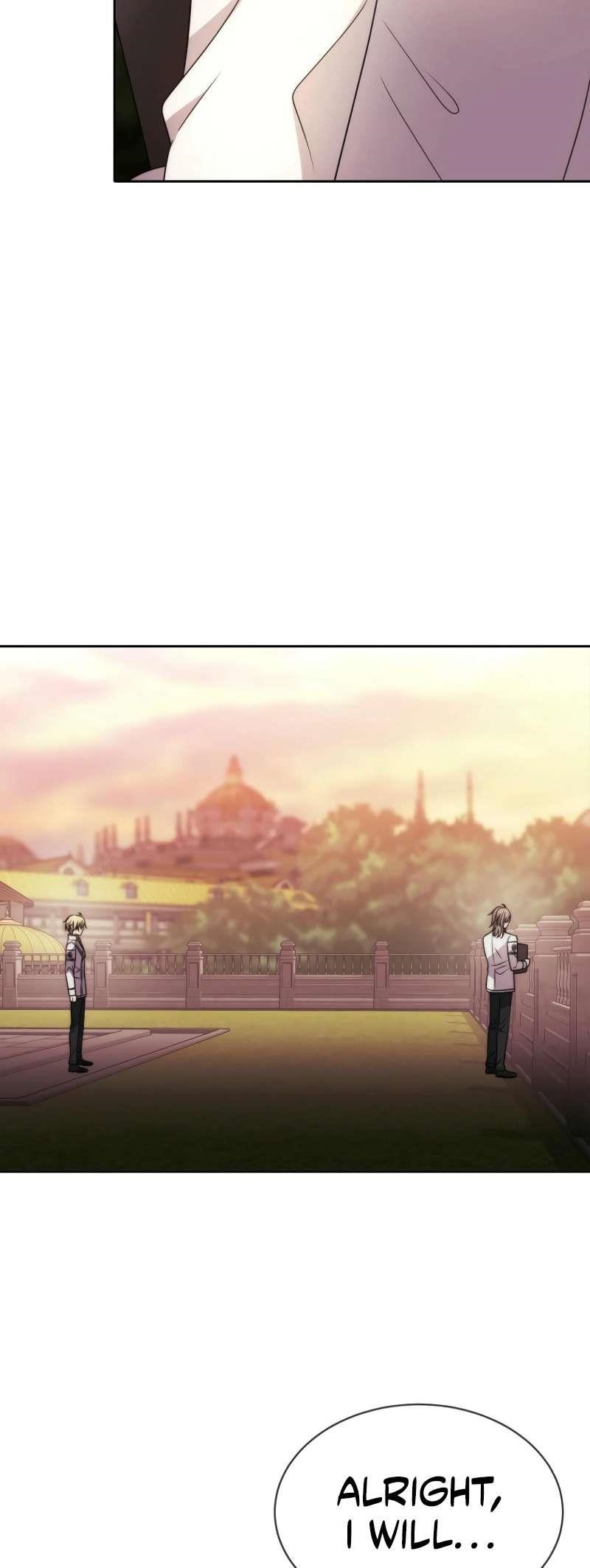 Read Black Haze 2025 Manga Online