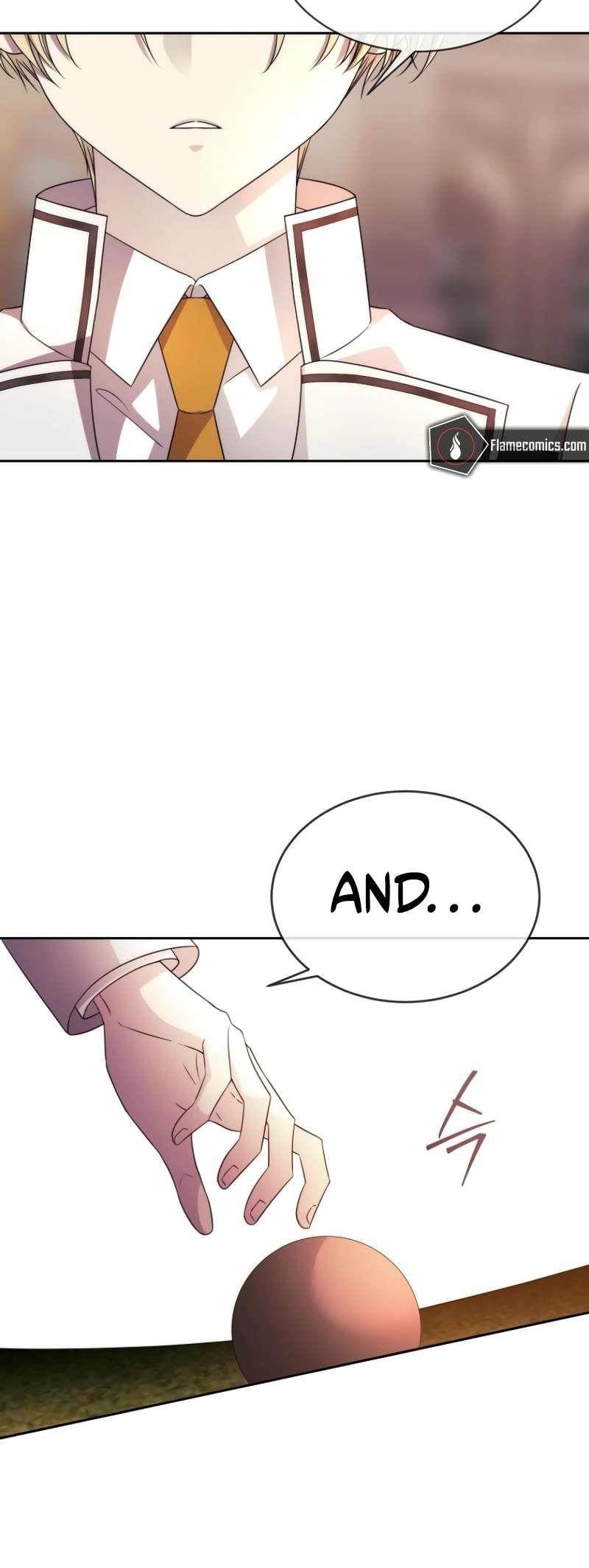 Read Black Haze 2025 Manga Online