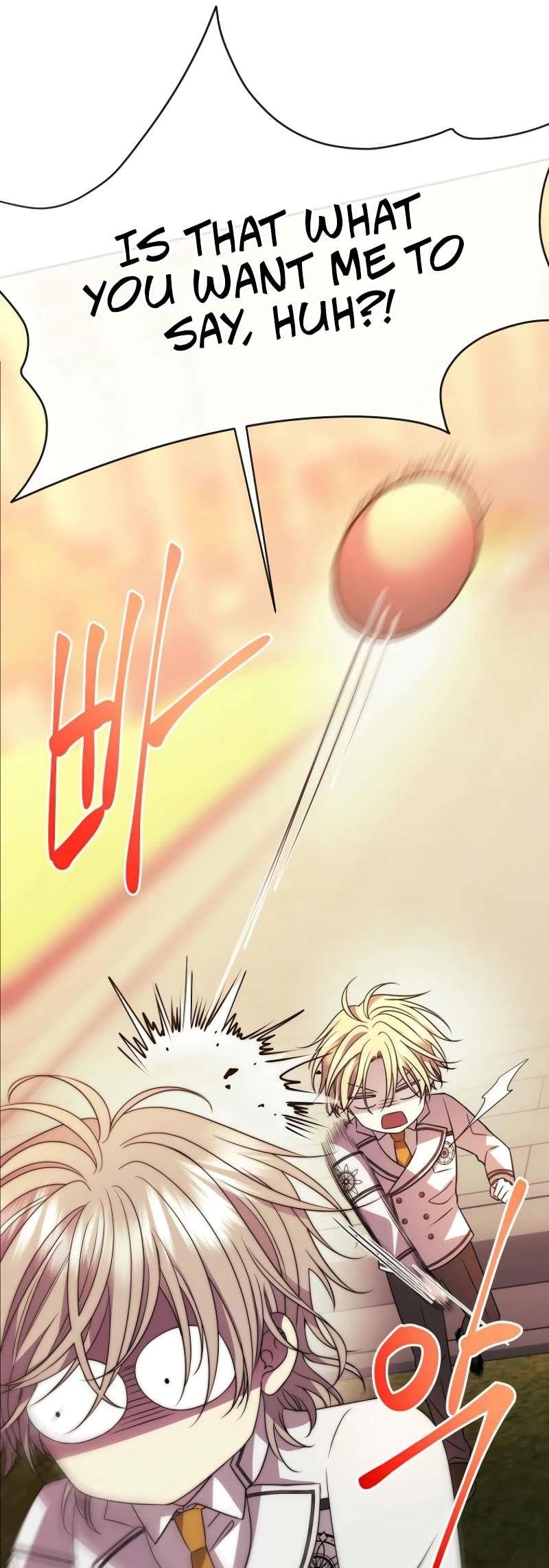 Read Black Haze 2025 Manga Online