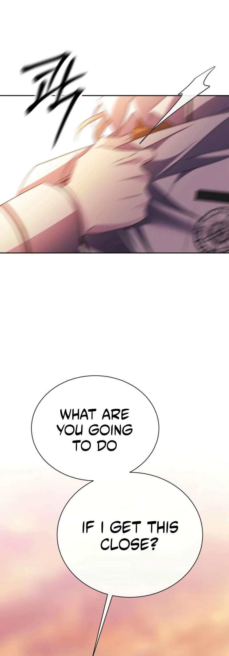Read Black Haze 2025 Manga Online