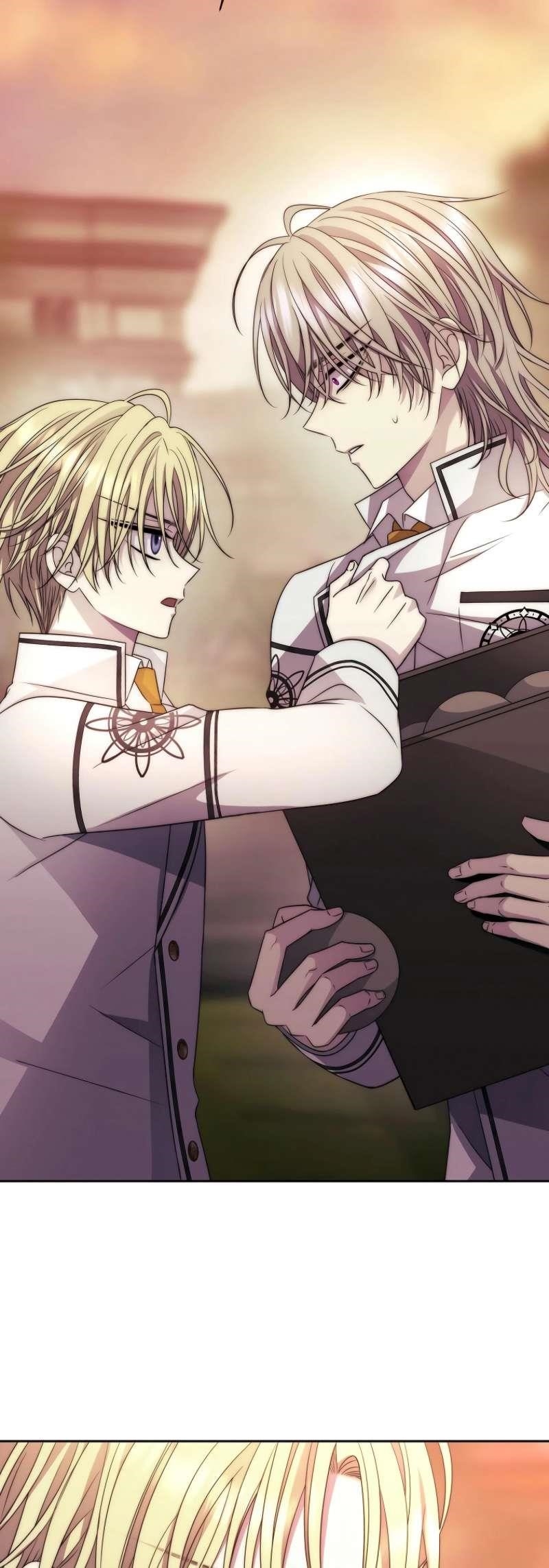 Read Black Haze 2025 Manga Online