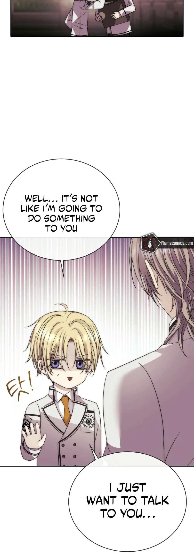 Read Black Haze 2025 Manga Online
