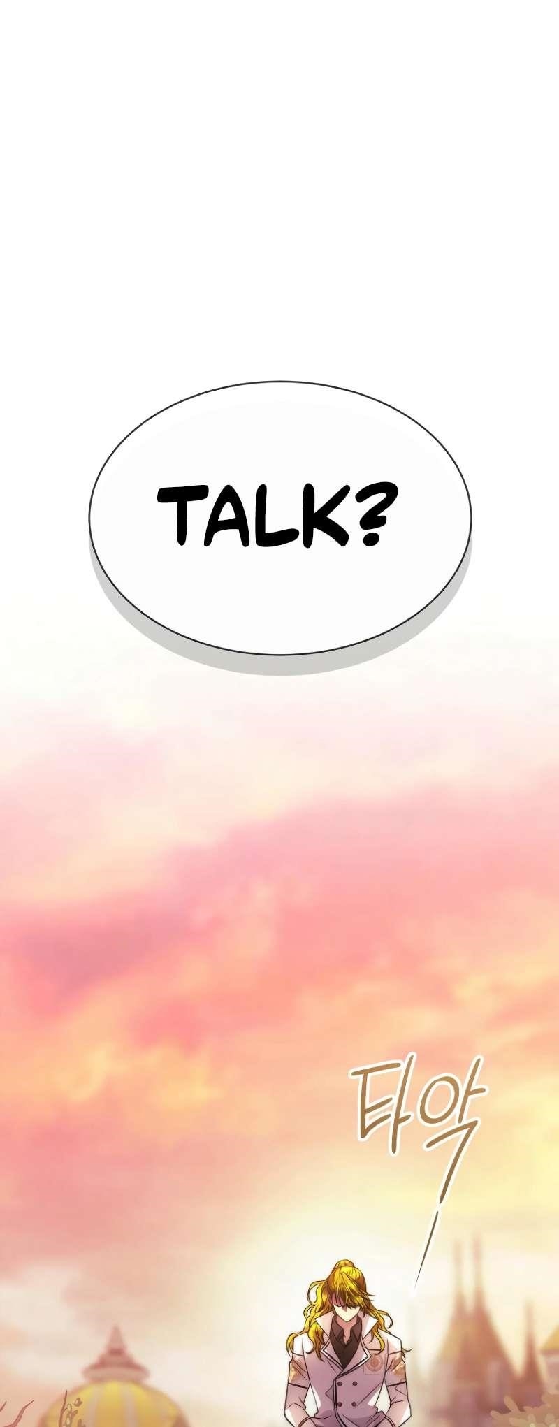 Read Black Haze 2025 Manga Online