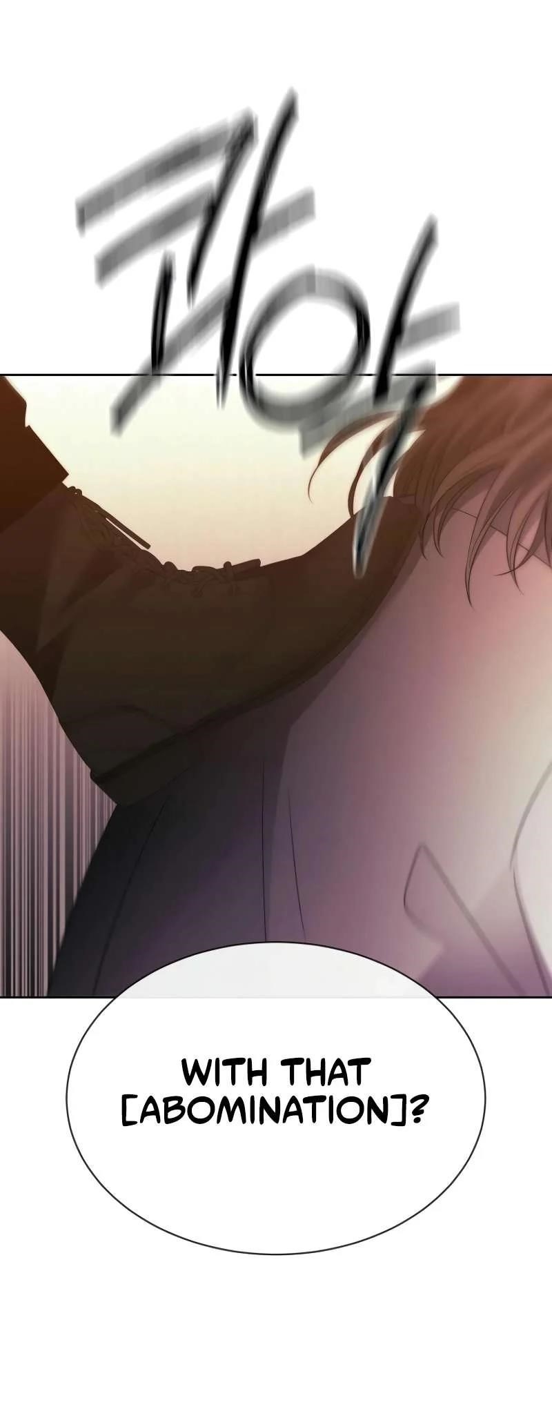 Read Black Haze 2025 Manga Online