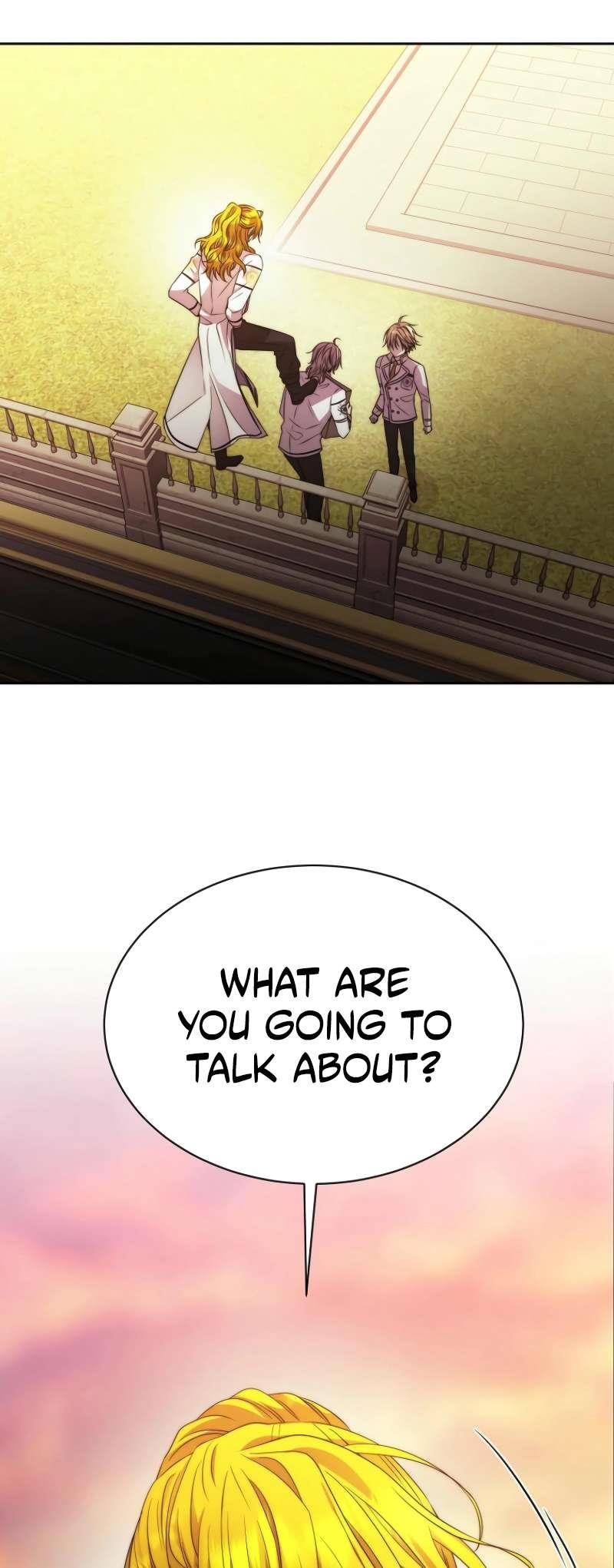 Read Black Haze 2025 Manga Online