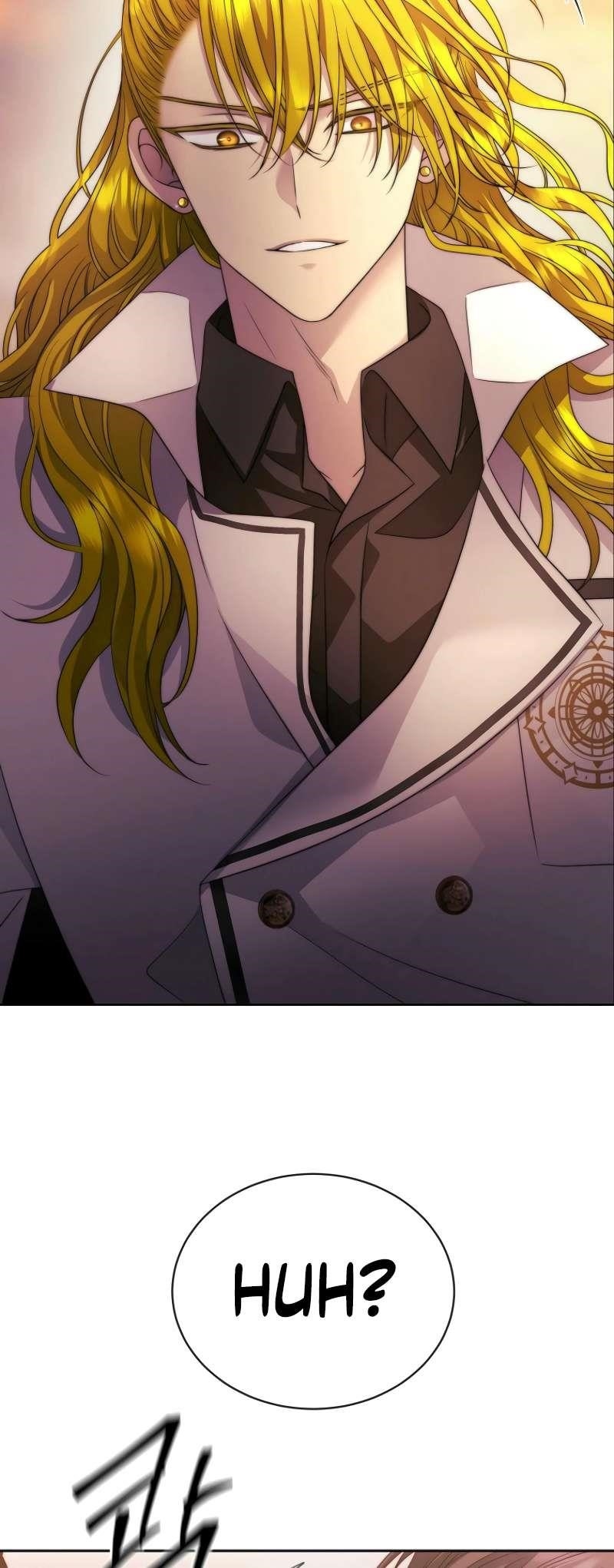 Read Black Haze 2025 Manga Online