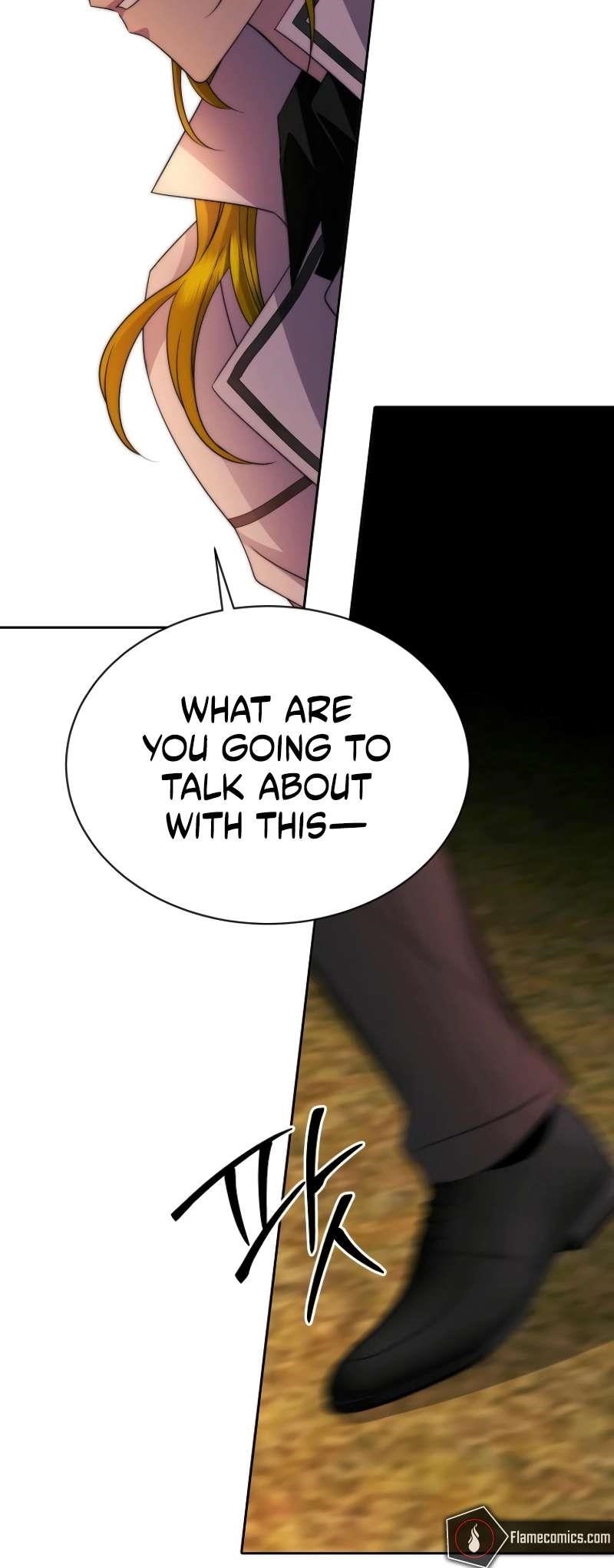 Read Black Haze 2025 Manga Online