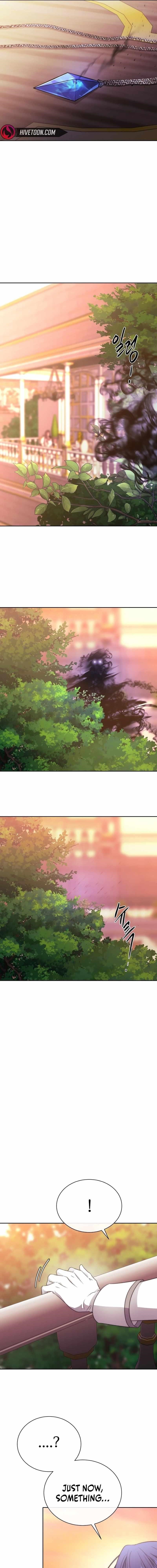 Read Black Haze 2025 Manga Online