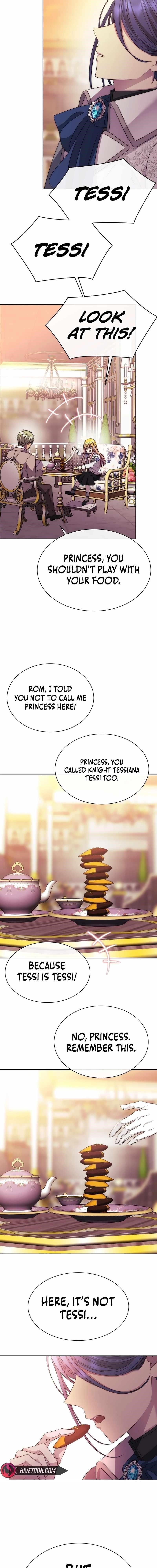 Read Black Haze 2025 Manga Online