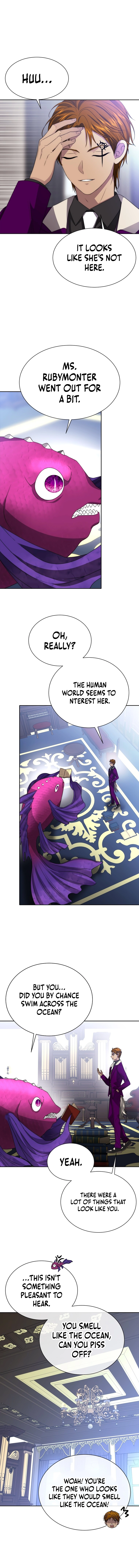Read Black Haze 2025 Manga Online