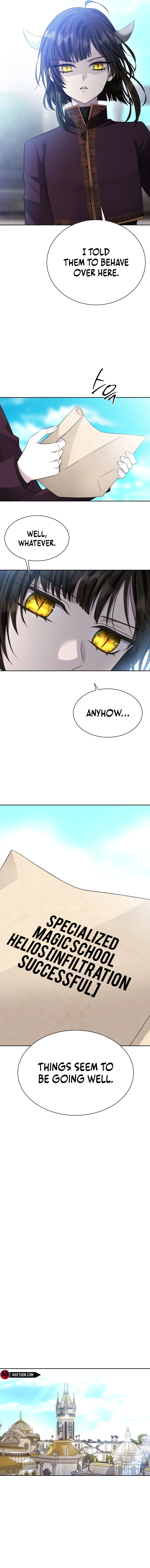 Read Black Haze 2025 Manga Online
