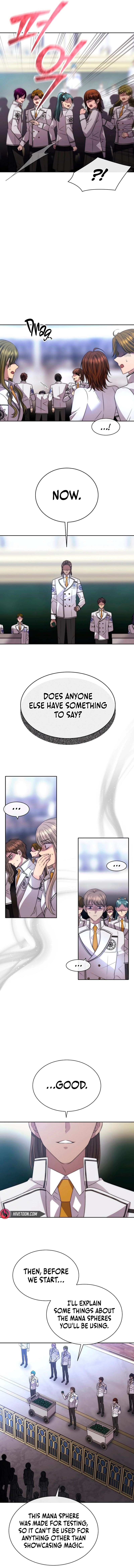 Read Black Haze 2025 Manga Online
