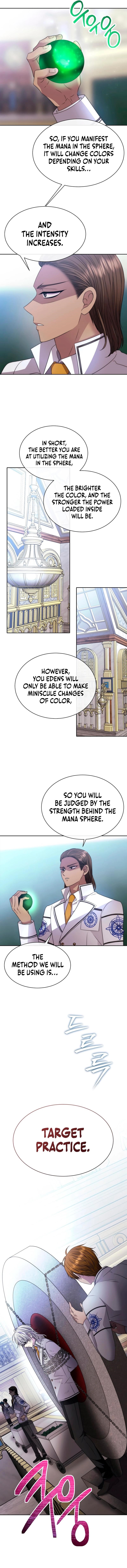 Read Black Haze 2025 Manga Online