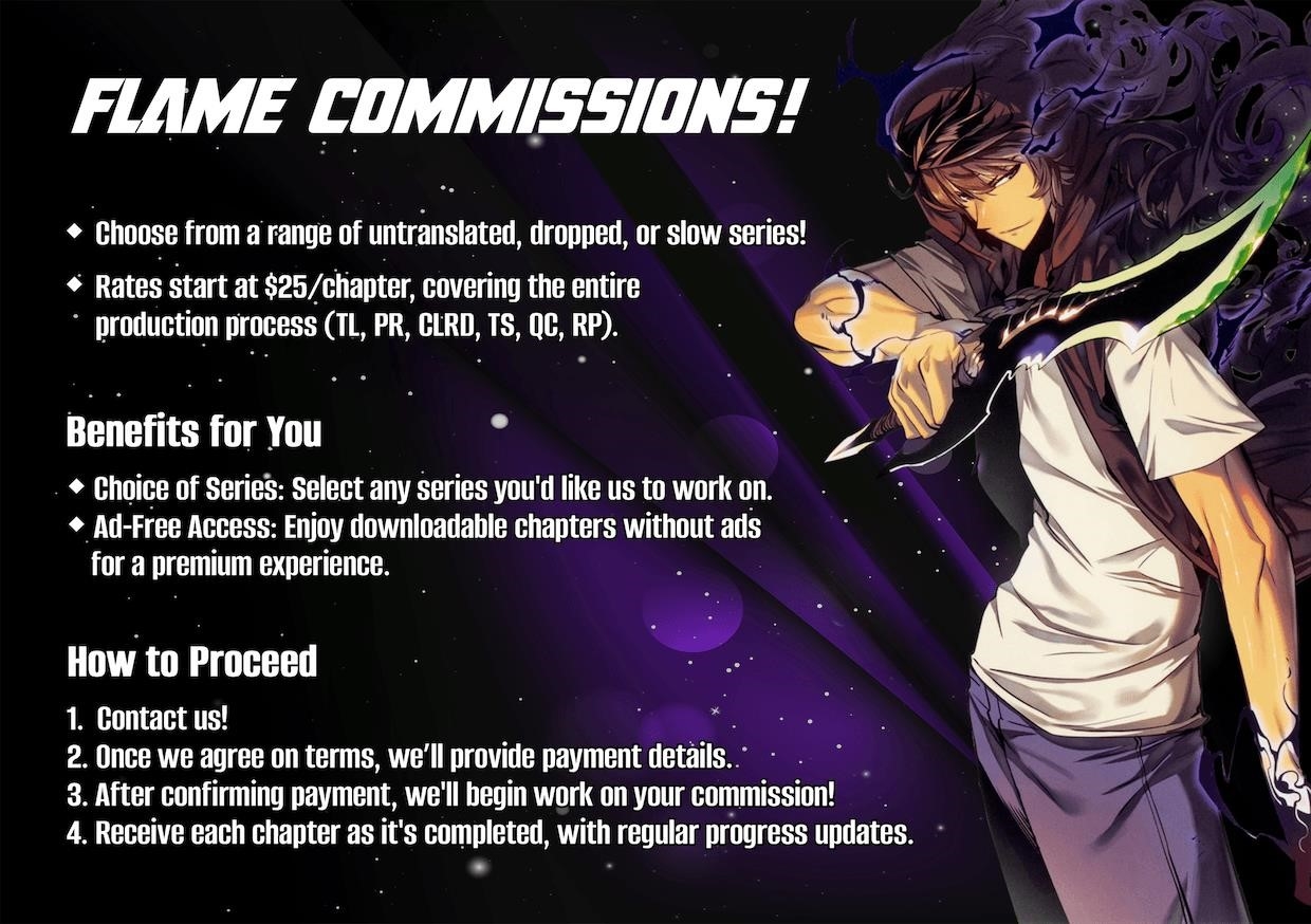 Read Black Haze 2025 Manga Online