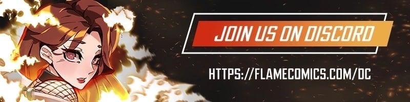 Read Black Haze 2025 Manga Online