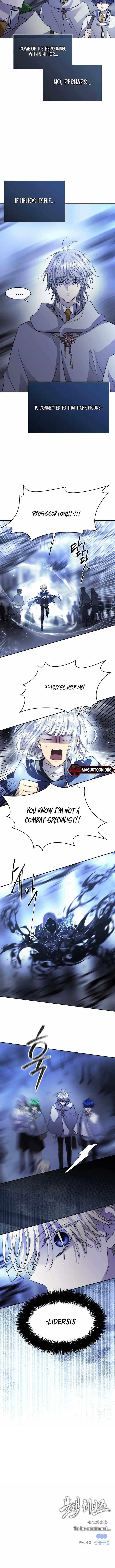 Read Black Haze 2025 Manga Online