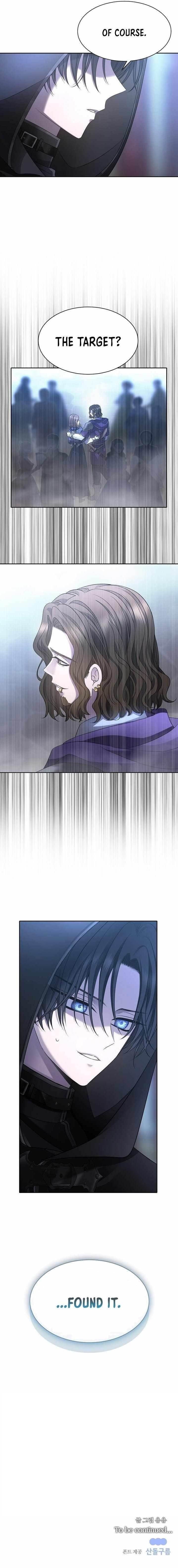 Read Black Haze 2025 Manga Online