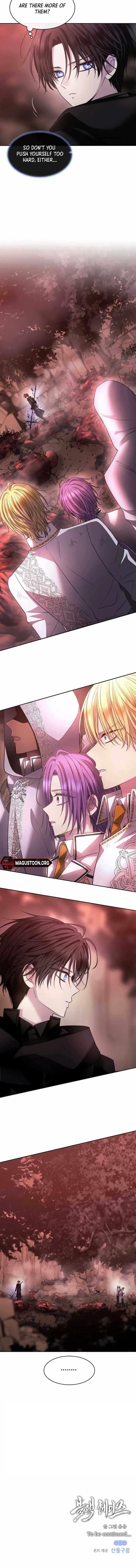 Read Black Haze 2025 Manga Online