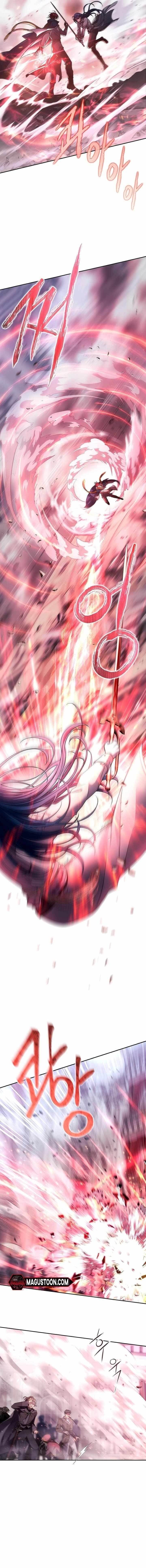Read Black Haze 2025 Manga Online