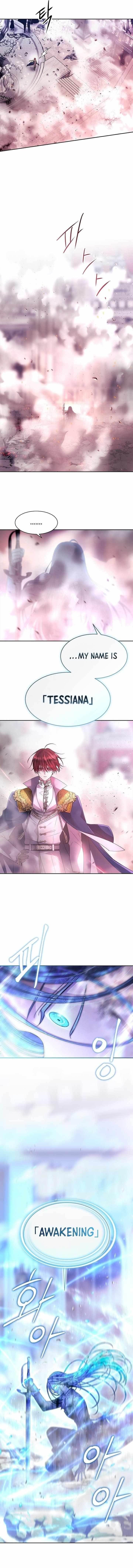 Read Black Haze 2025 Manga Online