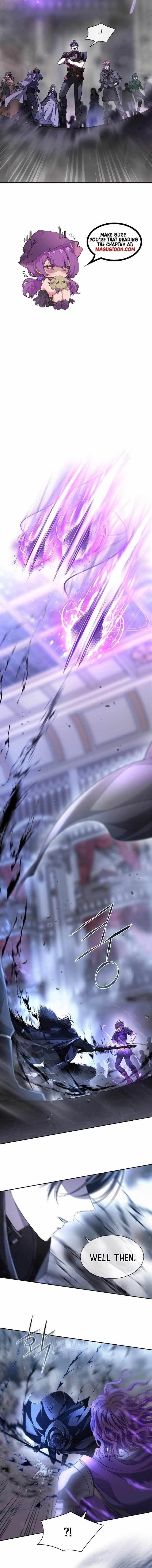 Read Black Haze 2025 Manga Online