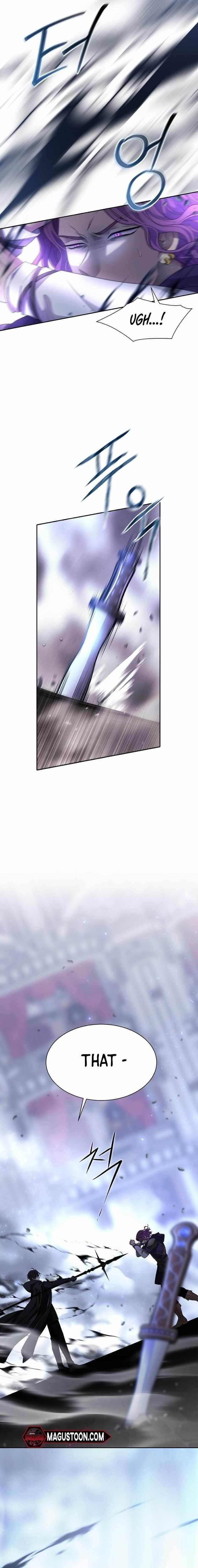Read Black Haze 2025 Manga Online