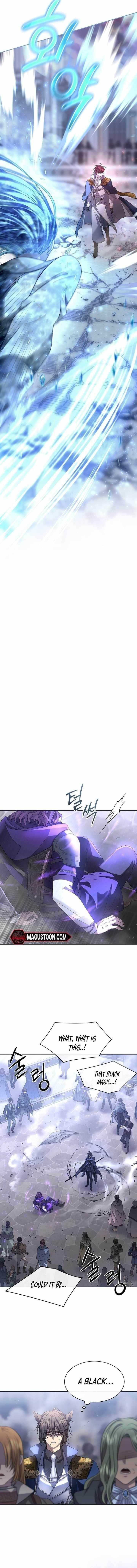 Read Black Haze 2025 Manga Online