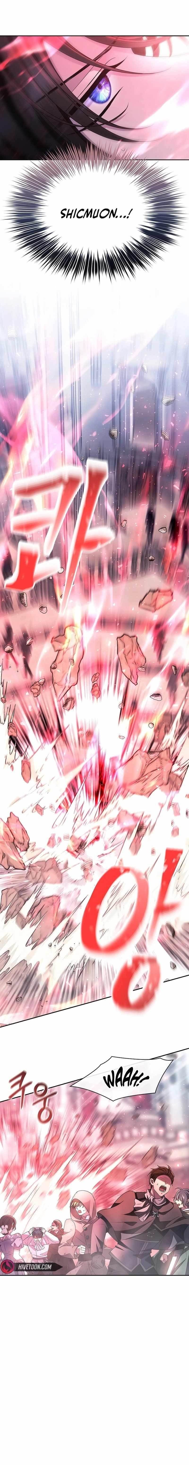 Read Black Haze 2025 Manga Online