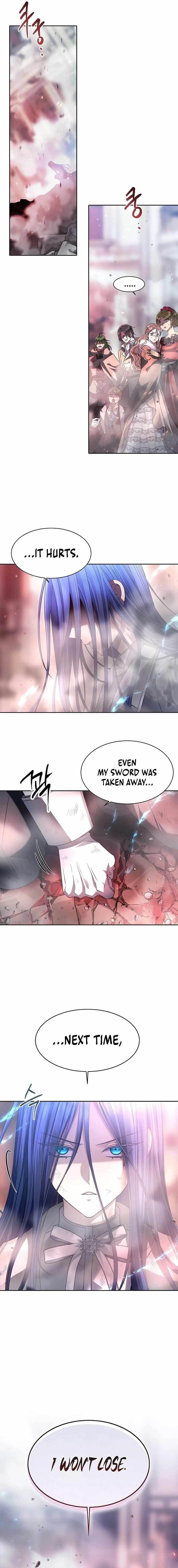 Read Black Haze 2025 Manga Online