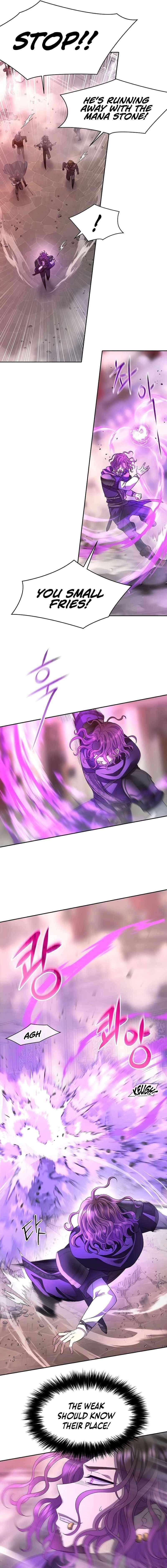 Read Black Haze 2025 Manga Online